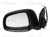 Oglinda exterioara SUZUKI SX4 (EY, GY) (2006 - 2016) BLIC 5402-04-1112993P