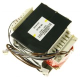 POWER TRANSFORMER BG A-S201 YF705B00 YAMAHA
