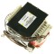 POWER TRANSFORMER BG A-S201 YF705B00 YAMAHA