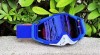 Ochelari Moto ATV Cross Enduro Downhill Ski Pinlock Ready