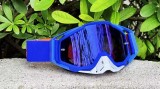 Cumpara ieftin Ochelari Atv/Cross/Enduro/Downhill/Ski pinlock ready