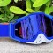 Ochelari Atv/Cross/Enduro/Downhill/Ski pinlock ready
