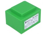 Transformator &icirc;ncapsulat 16VA 230V 24V 333mA