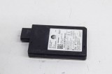 Modul de control unghi mort FIAT 500X 334_ 2015 OEM: 51952908,6234734 21559366