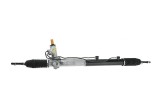 Caseta directie Hyundai Santa Fe 2006-2012, Typ Smi, NTY SPK-HY-003