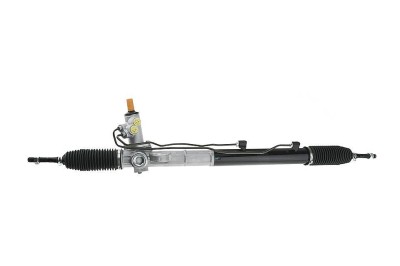 Caseta directie Hyundai Santa Fe 2006-2012, Typ Smi, NTY SPK-HY-003 foto