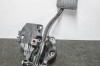 Pedala de fr&acirc;nă TESLA MODEL 3 2018 OEM: 1044691-00-D 11204594