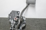 Pedala de fr&acirc;nă TESLA MODEL 3 2018 OEM: 1044691-00-D 11204594