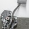 Pedala de fr&acirc;nă TESLA MODEL 3 2018 OEM: 1044691-00-D 11204594