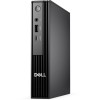 DL QCM1255 R3-8300GE 8 512 UBU, Dell