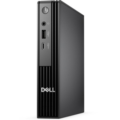 DL QCM1255 R3-8300GE 8 512 UBU foto