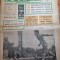 fotbal 26 septembrie 1968-u. cluj lider in divizia A,farul-rapid 4-1
