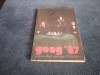 ALMANAH GONG 1987