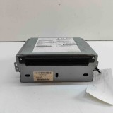 Unitate radio CD navigație LAND ROVER RANGE ROVER EVOQUE L538 2015 OEM: Off-road | 32382844