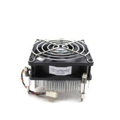 Cooler Procesor Fujitsu ESPRIMO P400, V26898-B963-V3 foto