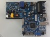 Main Board CV3663C-A32 TFT219536 Din Nei 32NE4000