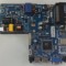 Main Board CV3663C-A32 TFT219536 Din Nei 32NE4000