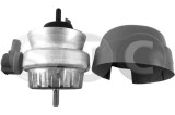 STC T441682 Suport motor