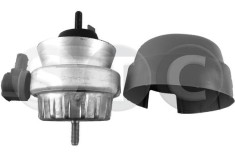 STC T441682 Suport motor