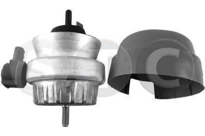 STC T441682 Suport motor foto