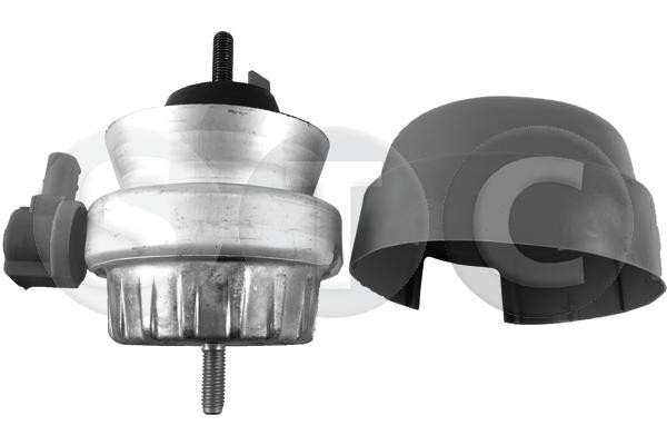 STC T441682 Suport motor