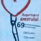 REPERTOARUL AMORULUI. 69 DE POVESTI DE DRAGOSTE DIN ISTORIA LUMII-STELIAN TANASE-257523