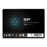 SSD SILICON POWER Ace A55 1TB 2.5inch SATA III 6GB/s 560/530 MB/s, 1 TB