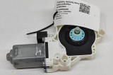 Motor macara geam ușă dreapta față AUDI E-TRON Sportback GEA 2023 OEM: 4K0.959.801,4K0959801 30292340