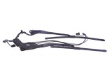 Braț ștergător față MERCEDES-BENZ SL R231 2016 17994520