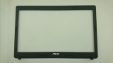 Rama display ASUS X54H 13GN7BCAP030-1