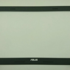 Rama display ASUS X54H 13GN7BCAP030-1