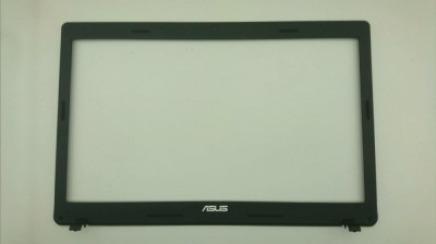 Rama display ASUS X54H 13GN7BCAP030-1 foto