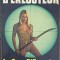 L&#039;EXECUTEUR. LE CAPO D&#039;CAPULCO-GERARD DE VILLIERS-241549
