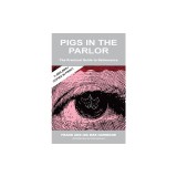 Pigs in the Parlor: