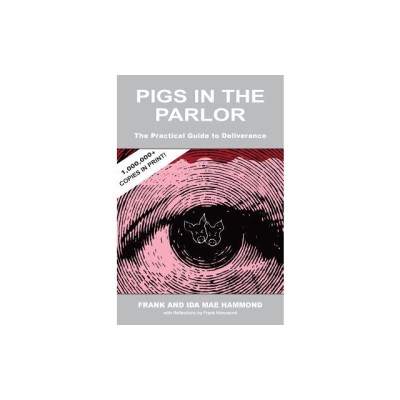 Pigs in the Parlor: foto