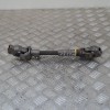 Articulație coloana de direcție TOYOTA VERSO S _P12_ 2013 2232921