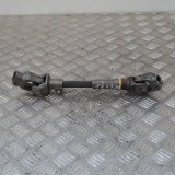 Articulație coloana de direcție TOYOTA VERSO S _P12_ 2013 2232921