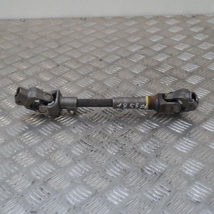Articulație coloana de direcție TOYOTA VERSO S _P12_ 2013 2232921
