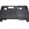 Carcasa inferioara (bottom case) Asus X54C