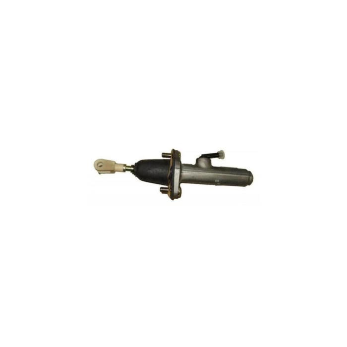 Pompa centrala ambreiaj VOLVO V90 combi ATE 24241909283