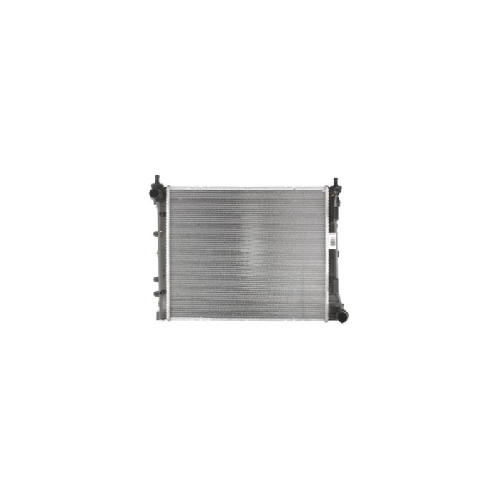 Radiator Apa Fiat 500 C 312 Denso Drm09162