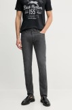 Emporio Armani jeansi barbati EM000121 AF14118