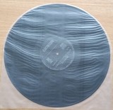 Disc Vinil - Lucreția Ciobanu - Codrule, Bătr&icirc;nule - Electrecord STM-EPE 01171