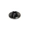 Disc frana VW LT 28-35 I platou sasiu 281-363 ABE C3W022ABE