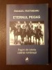 Emanuel F&acirc;nt&acirc;neanu - Eternul Pegas. Pagini din istoria călăriei rom&acirc;nești