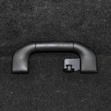 M&acirc;ner plafon dreapta spate MERCEDES-BENZ E W212 2012 OEM: A2048100151 2149187