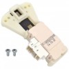 Inchizator Hublou Usa Masina de Spalat Ariston Compatibil - Model Necesar Verificare