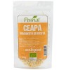 Ceapa Maruntita si Uscata Bio 50gr Pronat