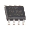 IR21531S - IRF