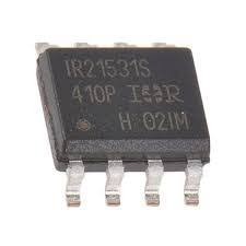 IR21531S - IRF foto
